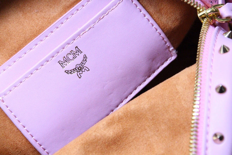 COZY BAGS - MQM Bags - 215