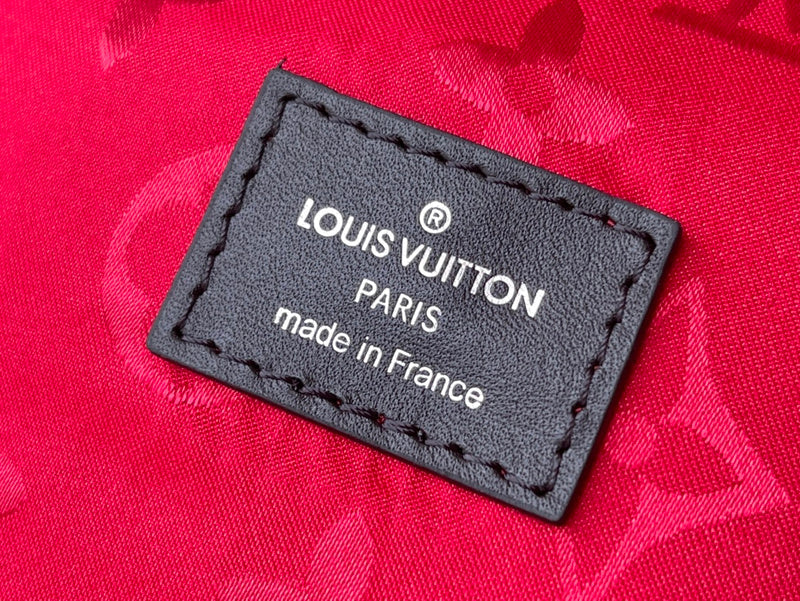 COZY - LV Bags - 2761