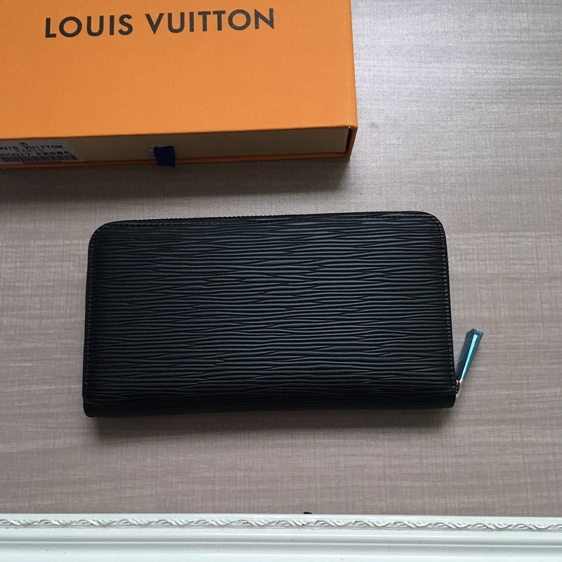 COZY BAGS - CHL Wallet - 736