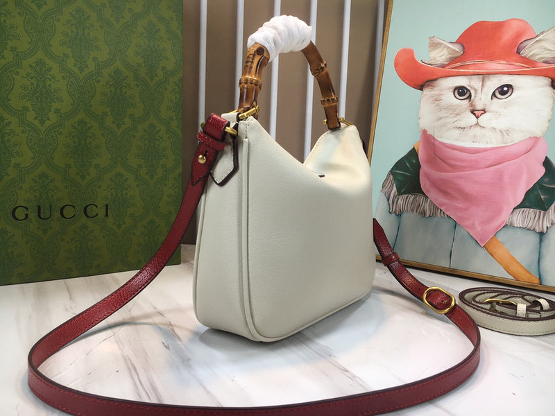 COZY BAGS - GUKI Bags - 164