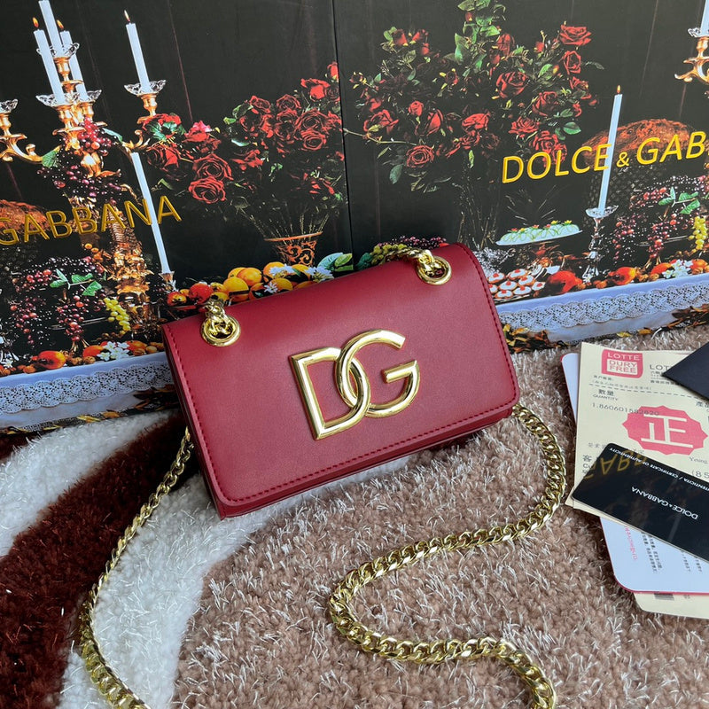 COZY BAGS - DAG Bags - 192
