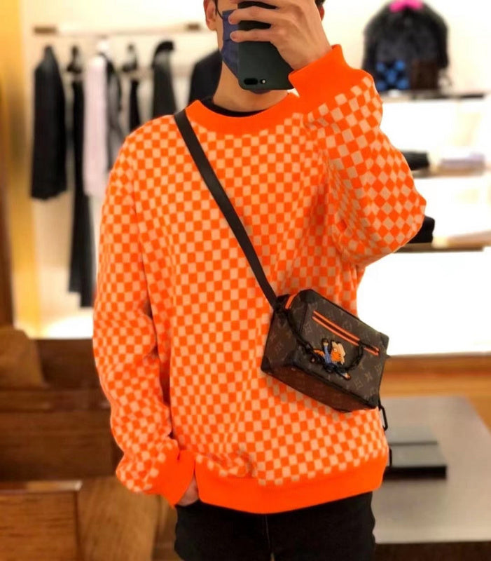 COZY BAGS - LOV Bags - 1175