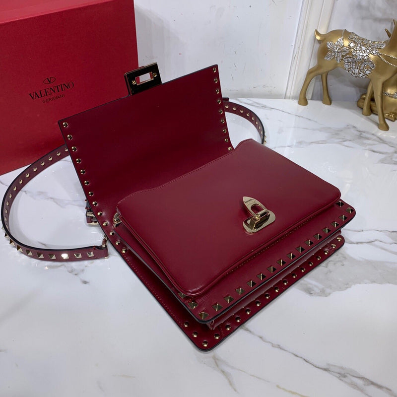 COZY - VEL Lady Bags - 304