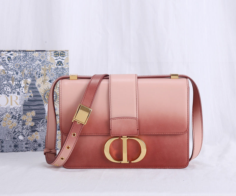 Cozy Bags - DOR Bags - 383