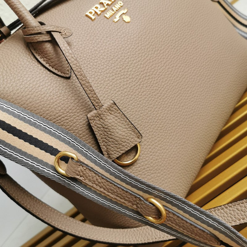 COZY BAGS - PD Bags - 852