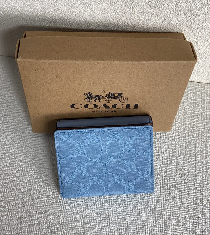 COZY - CAH Bags - 012