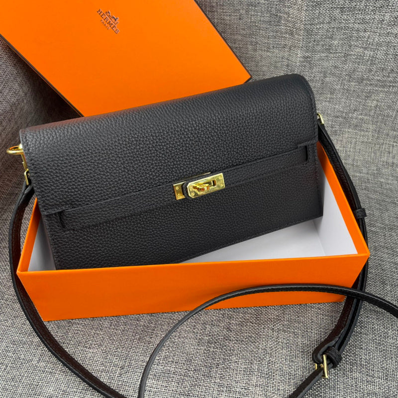 COZY BAGS - HMS Bags - 327