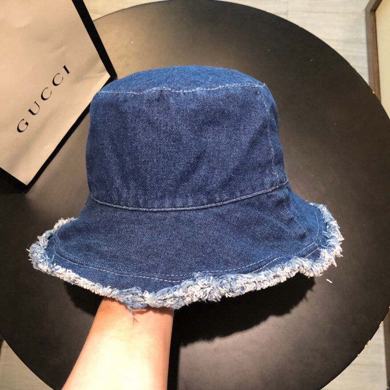 COZY BAGS - Guki Hats & Caps - 250