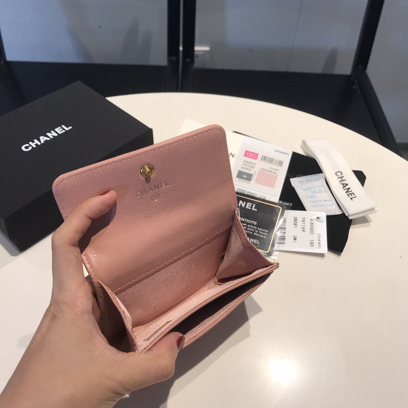 JB - CHL Wallets - 073