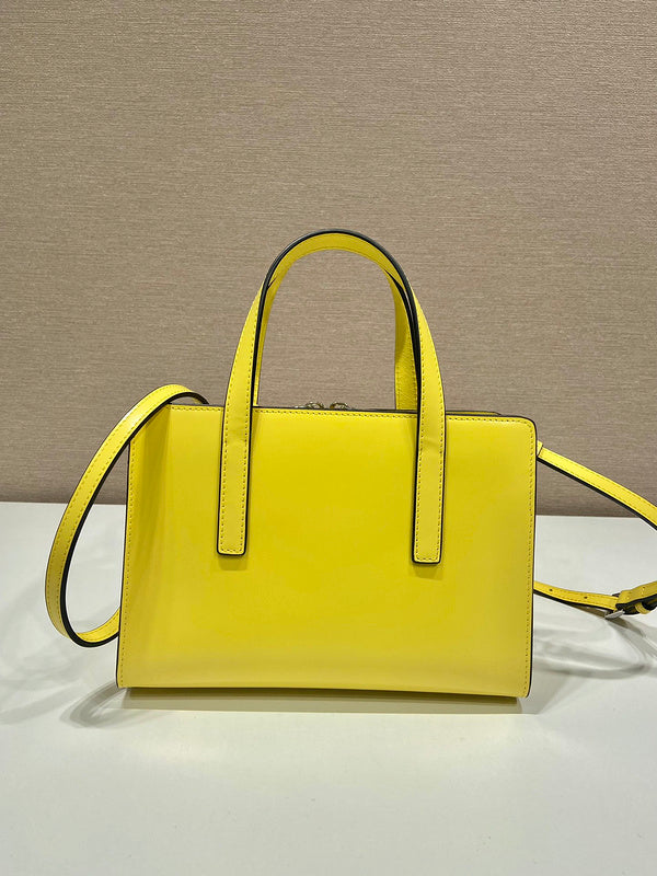 JB - PD Lady Bags - 084