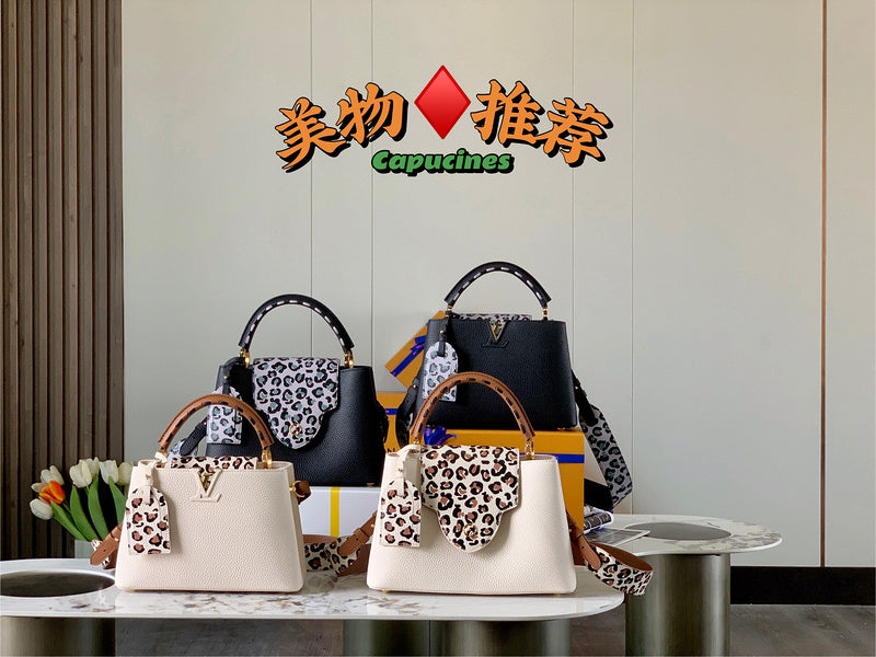 COZY BAGS - LOV Bags - 1708