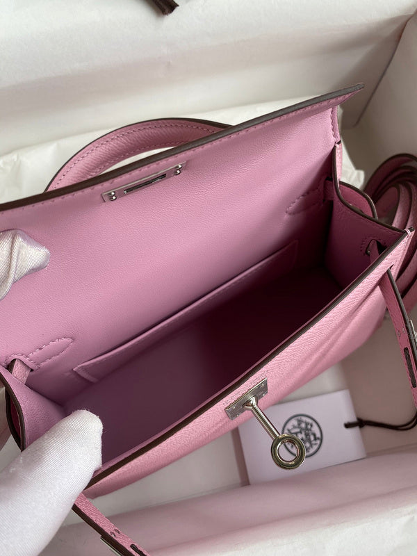 COZY BAGS - HMS Bags - 268