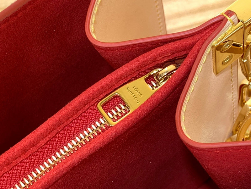JB - LOV Lady Bags - 250