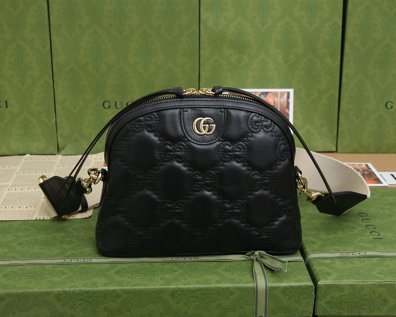 COZY BAGS - GUKI Women Bags - 970
