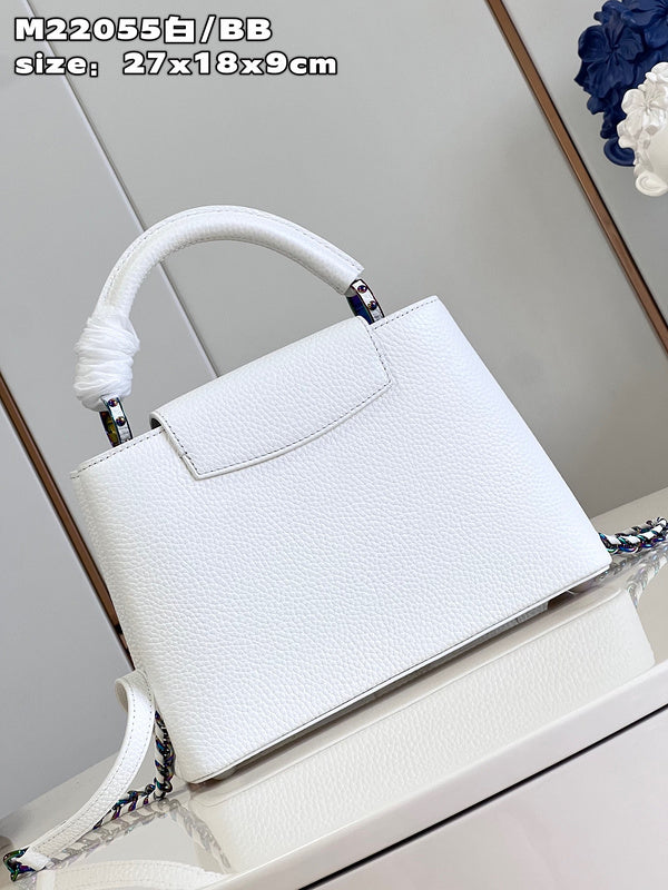 COZY BAGS - LOV Bags - 494