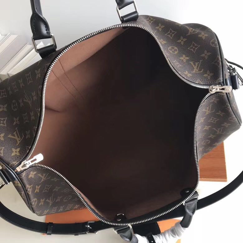 JB - LOV Travel Bags - 163