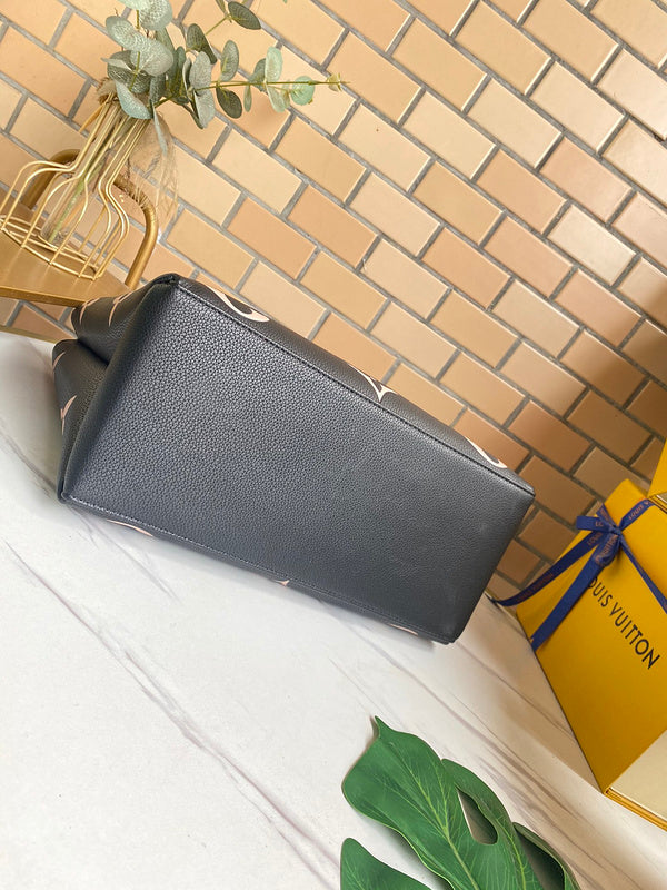 COZY BAGS - GUKI Women Bags - 2047