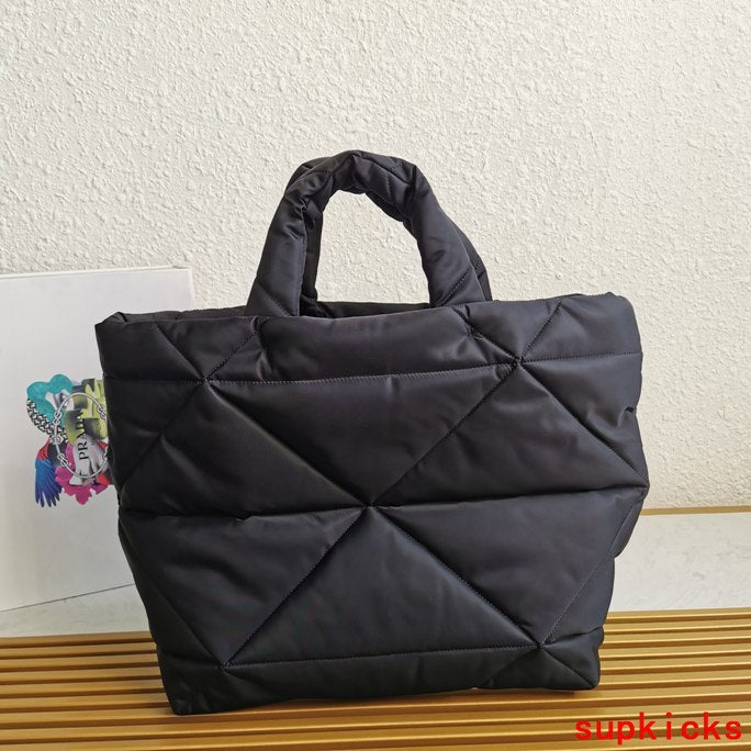 COZY BAGS - PD Women Bags - 158