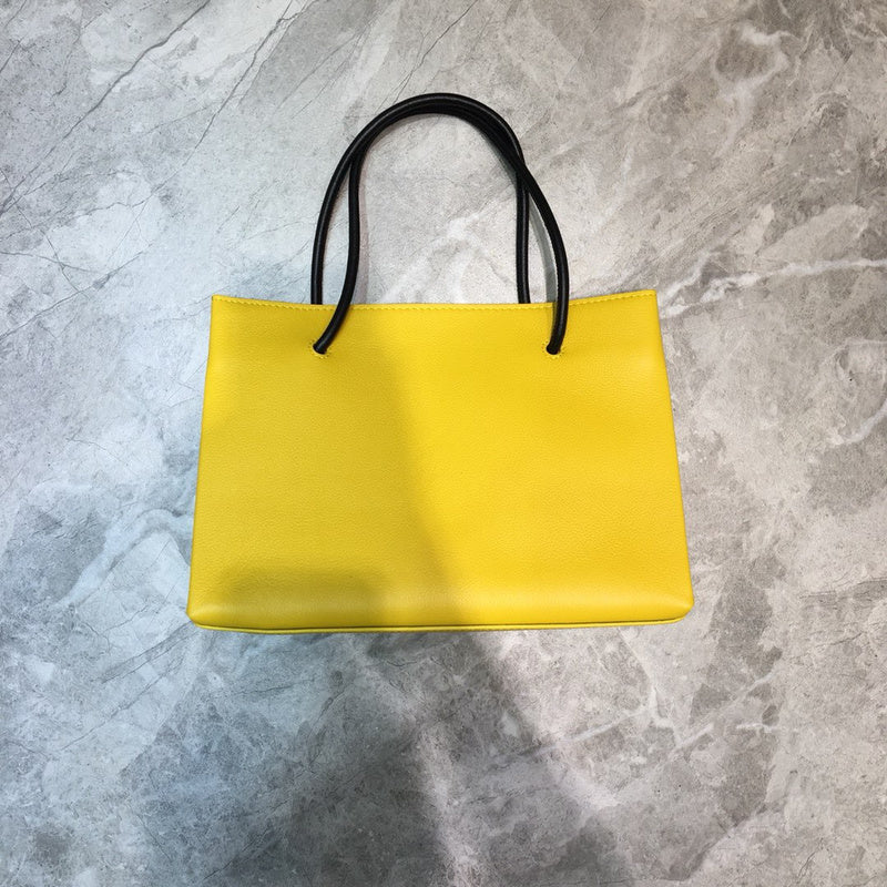 COZY BAGS - BG Lady Bags - 648