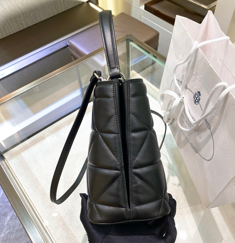 JB - PD Lady Bags - 460
