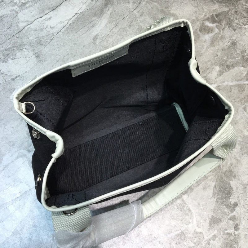 COZY BAGS - BG Lady Bags - 498