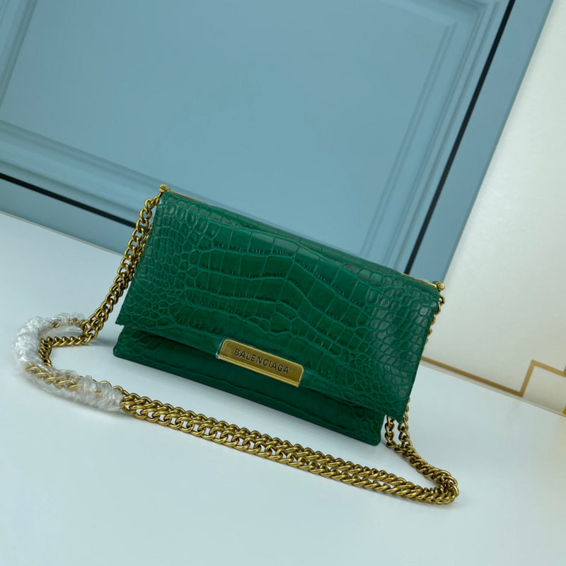 COZY BAGS - BG Bags - 173