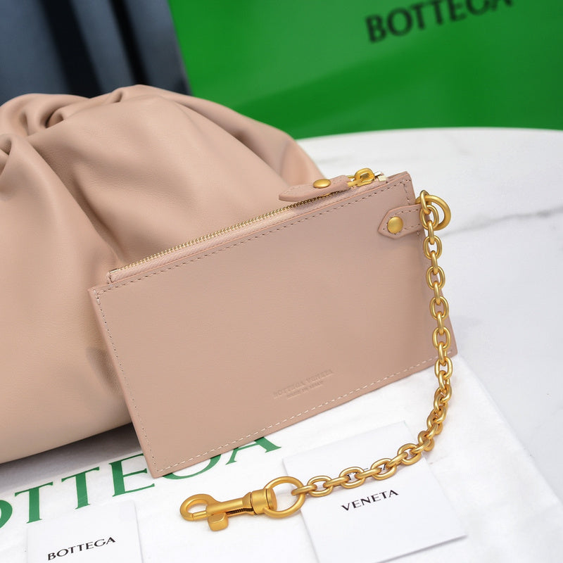 COZY BAGS - BOV Lady Bags - 324