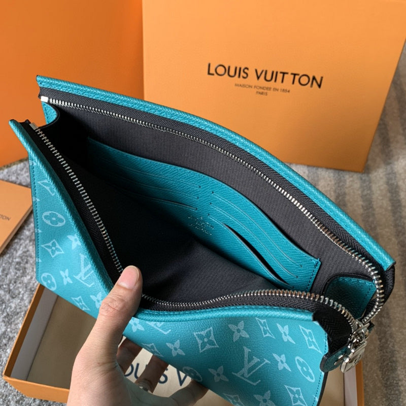 COZY BAGS - LOV Bags - 3836