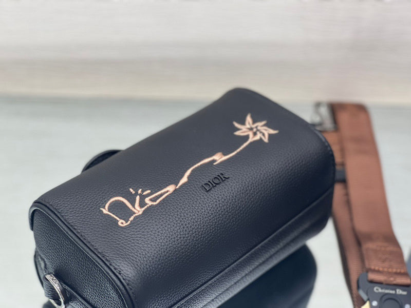 Cozy Bags - DOR Bags - 333