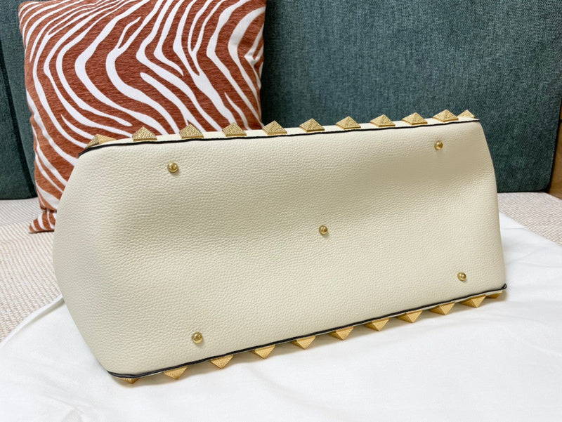 JB - VEL Lady Bags - 048