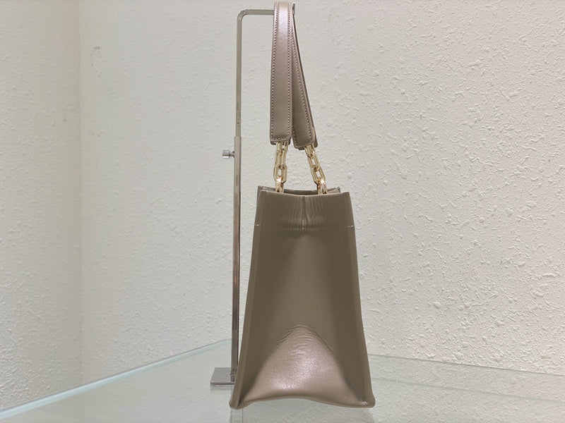 COZY - DOR Bags - 077