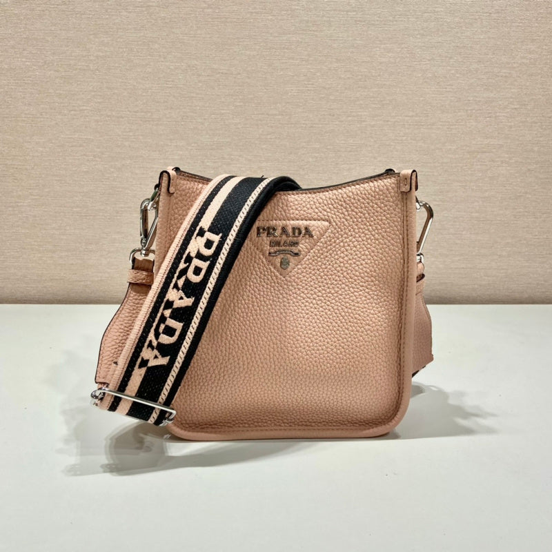 JB - PD Lady Bags - 068