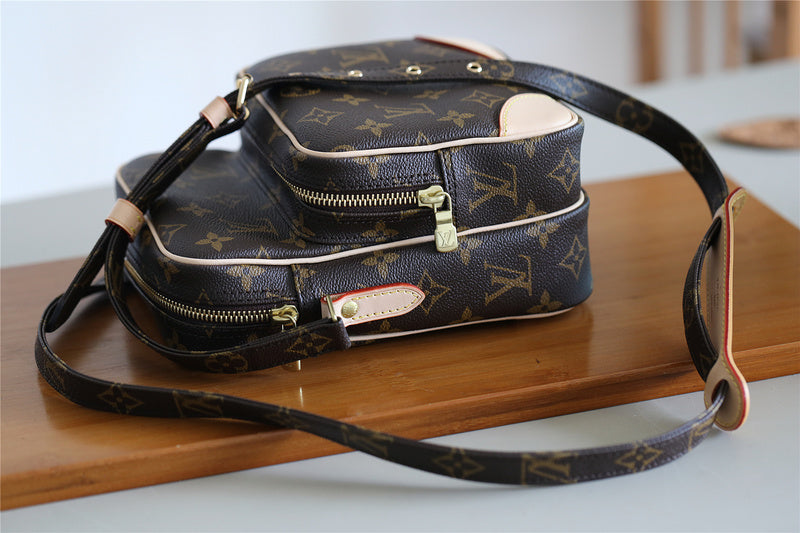 COZY BAGS - LOV Men Bags - 523