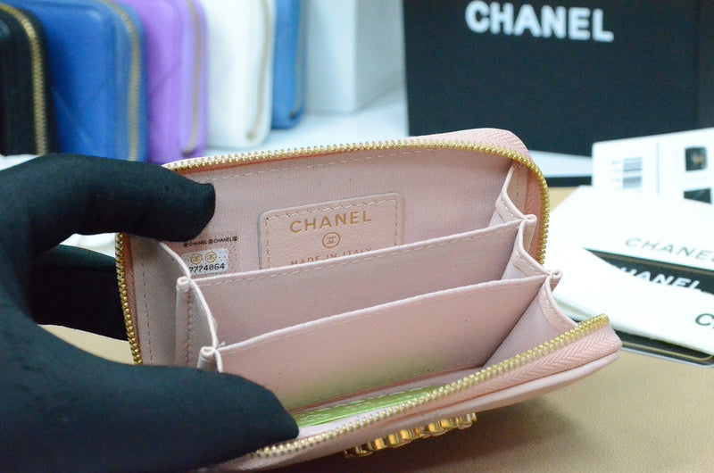 JB - CHL Wallets - 078