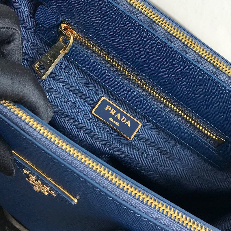 COZY - PD Lady Bags - 788