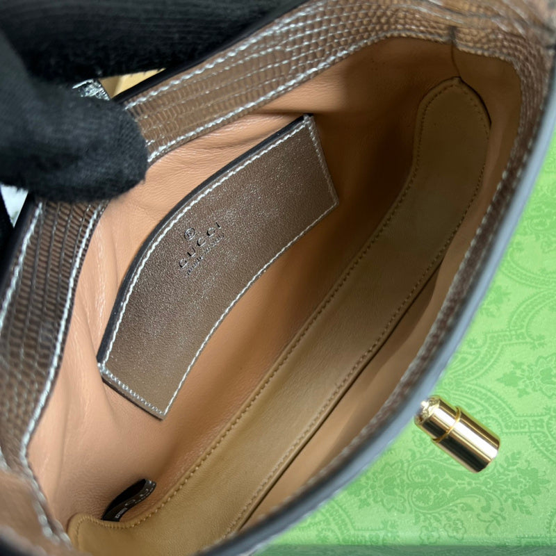 COZY BAGS - GUKI Bags - 1201