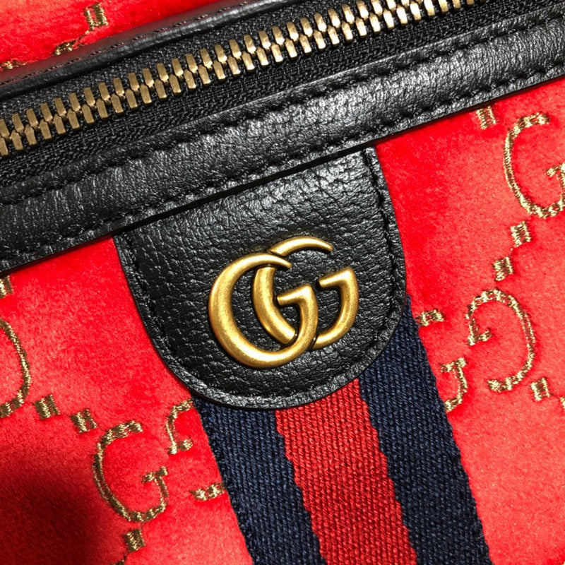 COZY BAGS - Guki Men Bags - 298