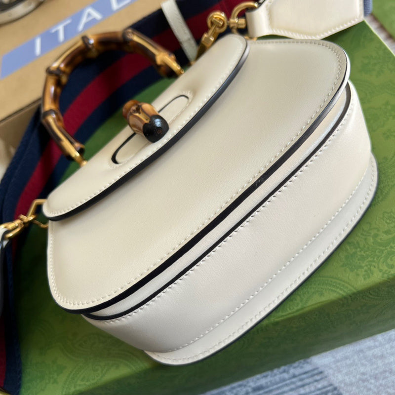 JB - Guki Lady Bags - 881