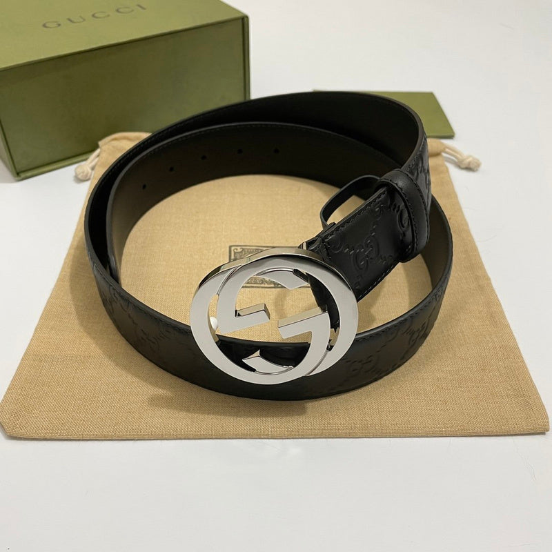COZY BAGS - GUKI Belts - 032