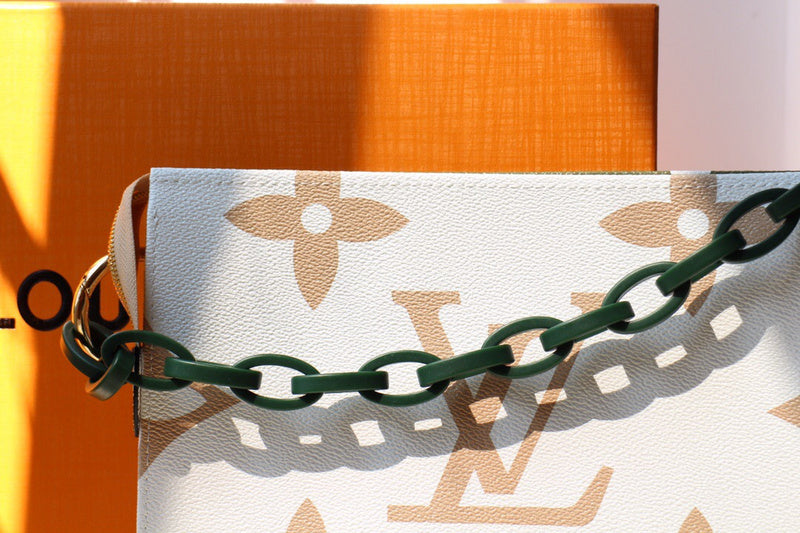COZY - LV Bags - 5329