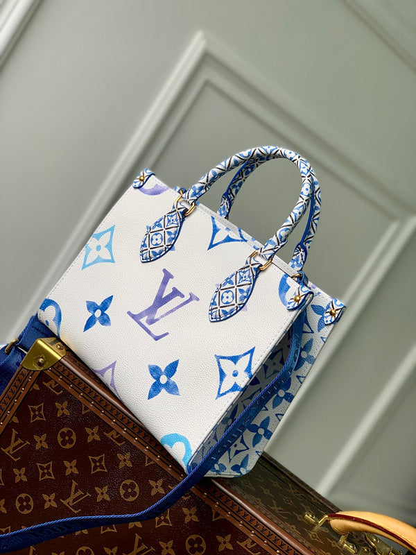 COZY BAGS - LOV Bags - 545
