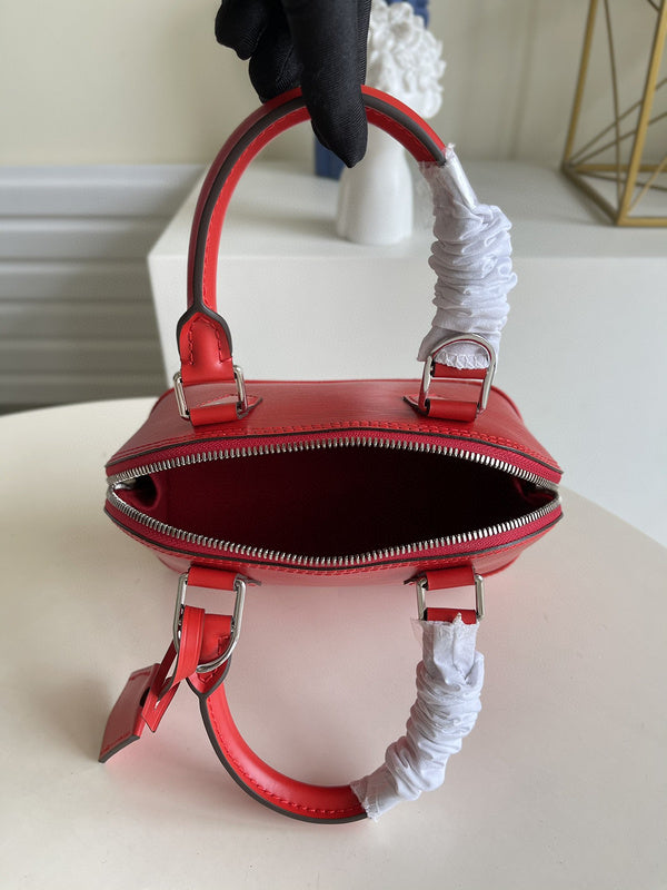 COZY BAGS - LOV Bags - 3413