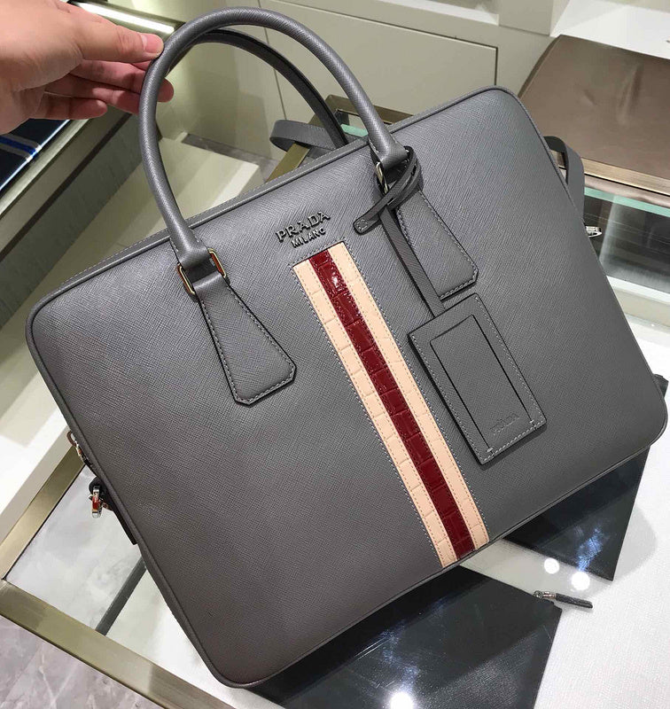 COZY BAGS - PD Men Bags - 255