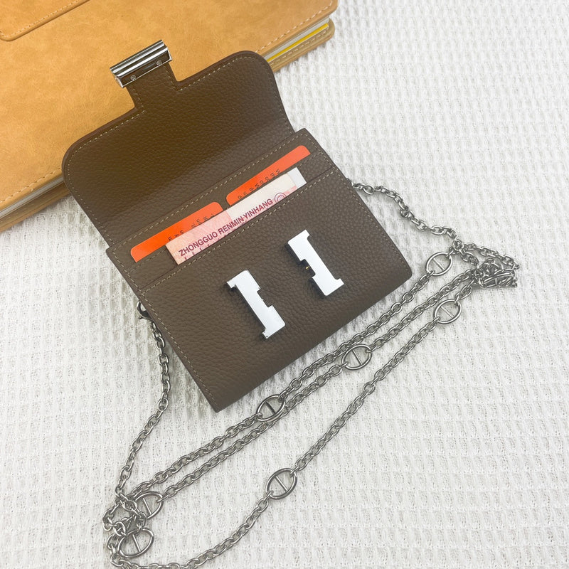 COZY BAGS - HMS Bags - 313