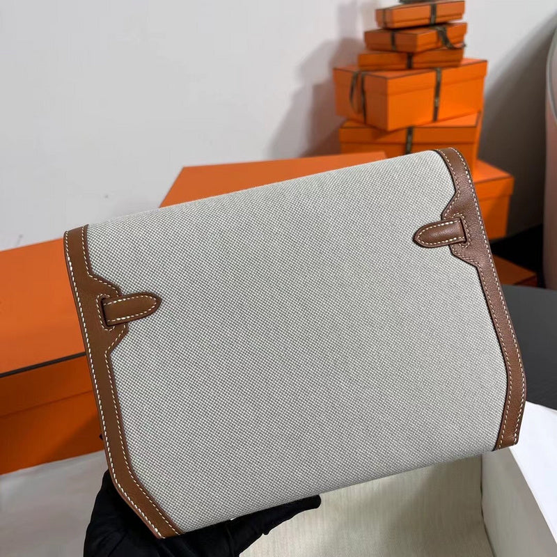 COZY BAGS - HMS Bags - 038