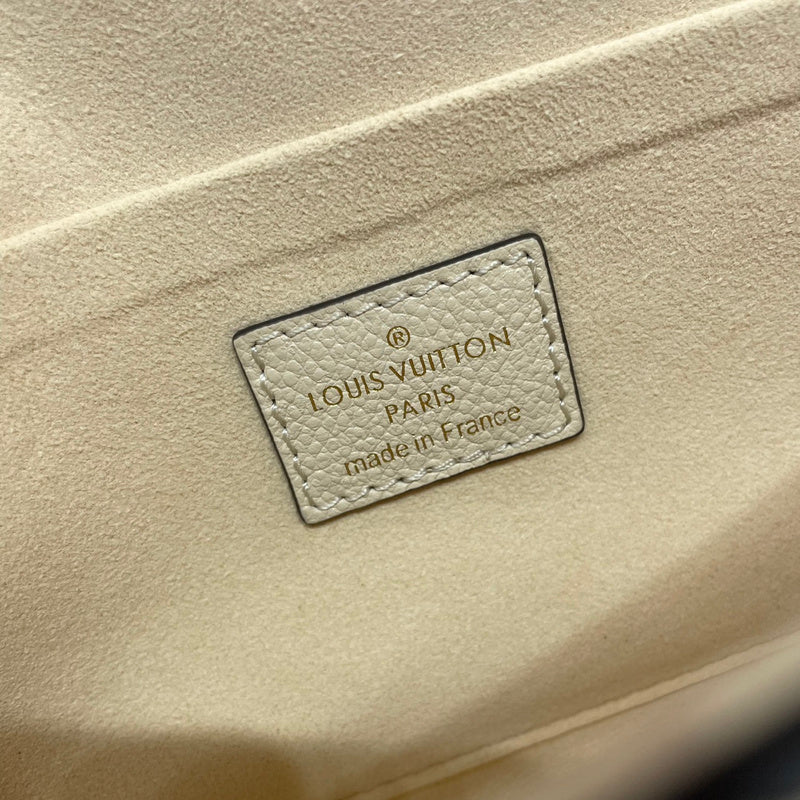 JB - LOV Lady Bags - 179