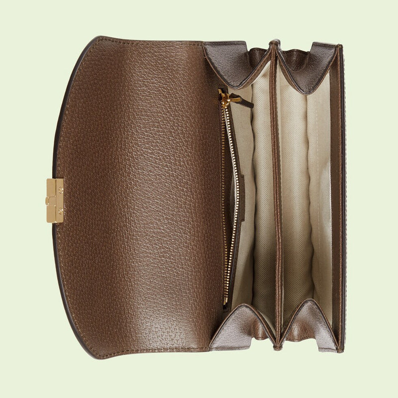 COZY BAGS - GUKI Women Bags - 1224
