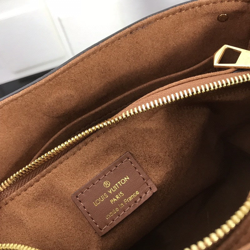 COZY BAGS - LOV Bags - 3874