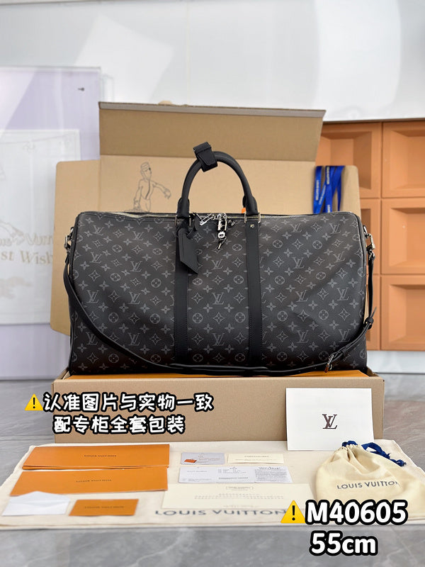COZY BAGS - LOV Bags - 632