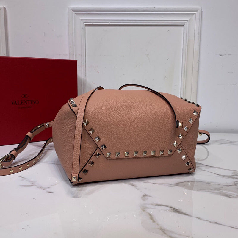 JB - VEL Lady Bags - 471